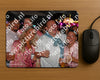 Evenement foto: 2879