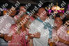 Evenement foto: 2879