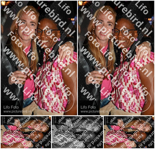 Evenement foto: 2879