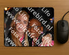 Evenement foto: 2879