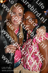 Evenement foto: 2879