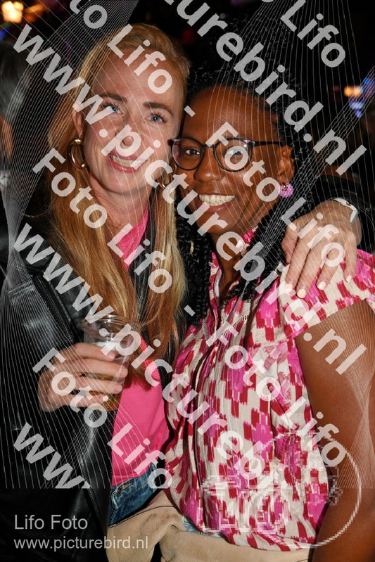 Evenement foto: 2879