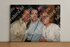 Evenement foto: 2879