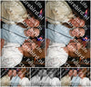 Evenement foto: 2879