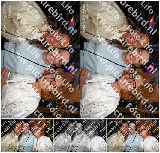 Evenement foto: 2879