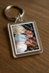 Evenement foto: 2879