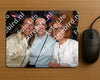 Evenement foto: 2879