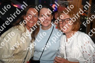 Evenement foto: 2879