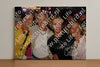 Evenement foto: 2879