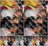 Evenement foto: 2879