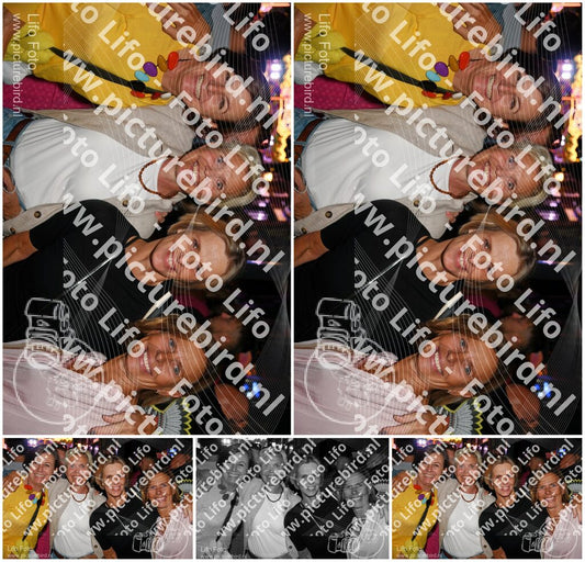 Evenement foto: 2879
