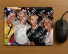 Evenement foto: 2879