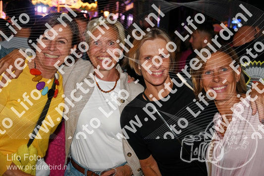 Evenement foto: 2879