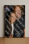 Evenement foto: 2879