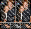 Evenement foto: 2879