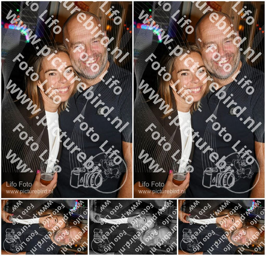 Evenement foto: 2879