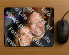 Evenement foto: 2879