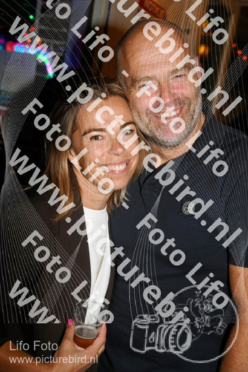 Evenement foto: 2879