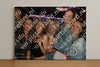 Evenement foto: 2879