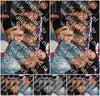 Evenement foto: 2879