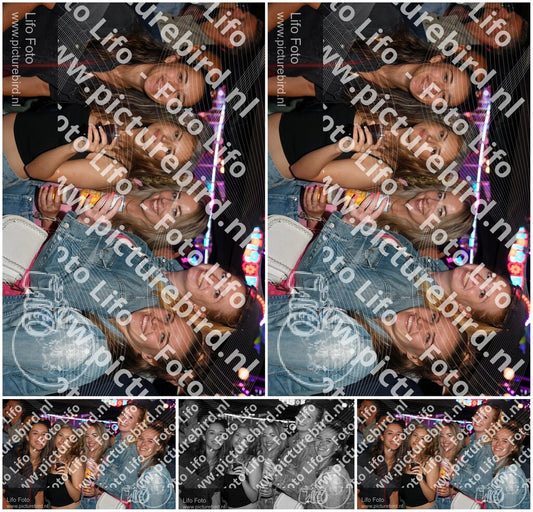 Evenement foto: 2879