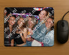 Evenement foto: 2879