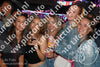 Evenement foto: 2879