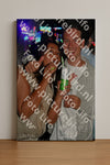 Evenement foto: 2879