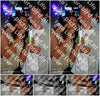 Evenement foto: 2879