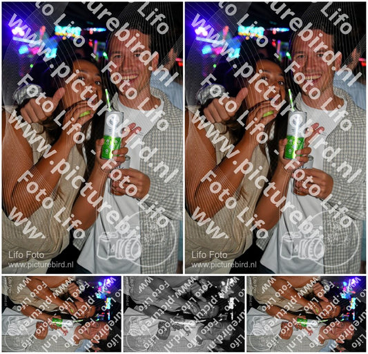 Evenement foto: 2879