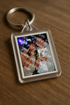 Evenement foto: 2879