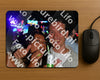 Evenement foto: 2879