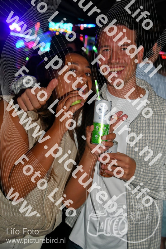 Evenement foto: 2879