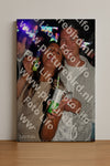 Evenement foto: 2879
