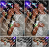 Evenement foto: 2879