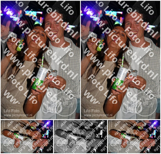 Evenement foto: 2879