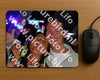 Evenement foto: 2879