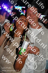 Evenement foto: 2879