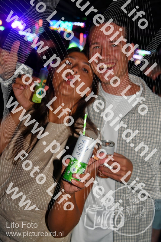 Evenement foto: 2879