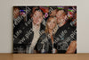 Evenement foto: 2879