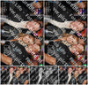 Evenement foto: 2879