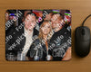 Evenement foto: 2879