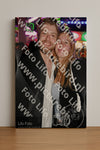 Evenement foto: 2879