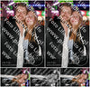 Evenement foto: 2879