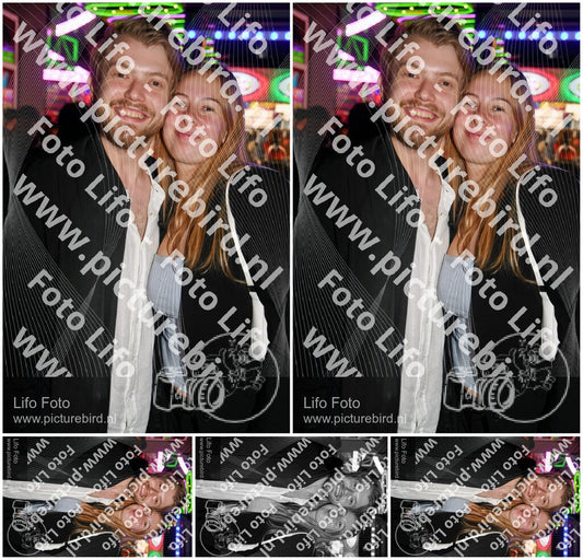 Evenement foto: 2879