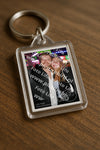 Evenement foto: 2879
