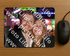 Evenement foto: 2879