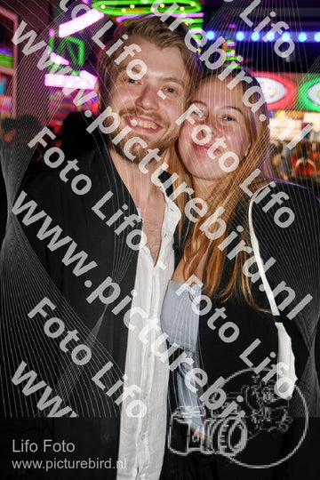Evenement foto: 2879