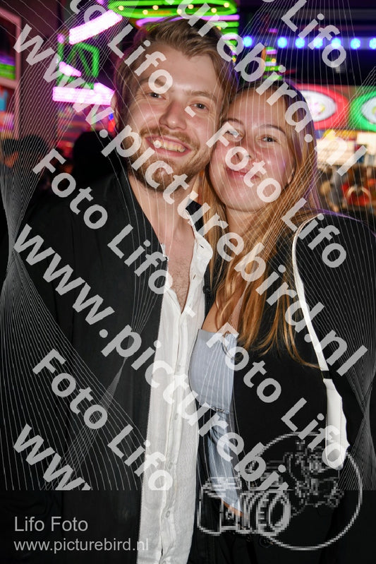 Evenement foto: 2879