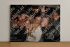 Evenement foto: 2879
